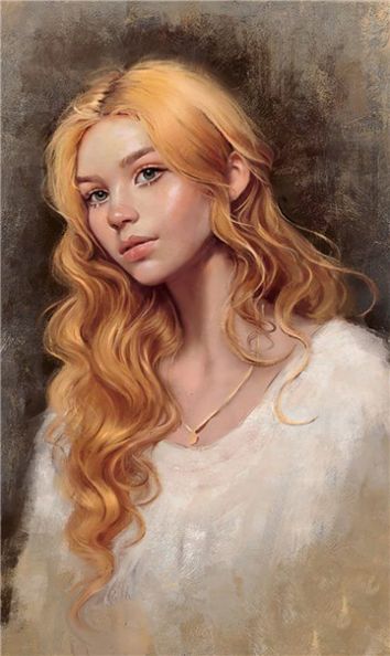 ArtistCartoonPhoto截图