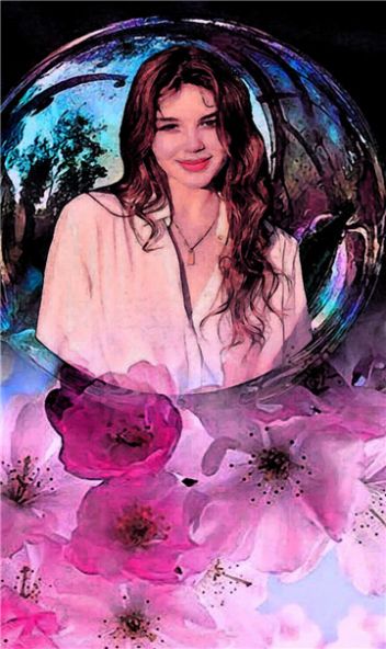 ArtistCartoonPhoto截图