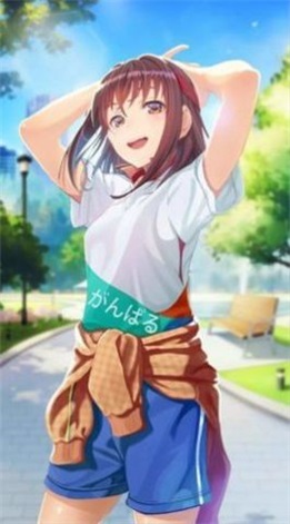 严选漫画免费阅读截图