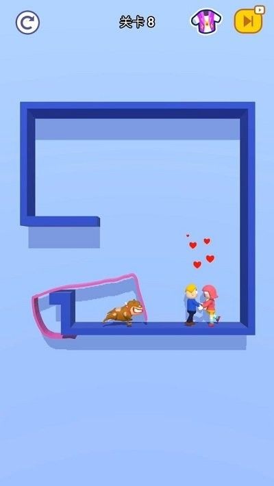 画线我最牛截图