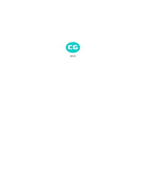 辰光截图