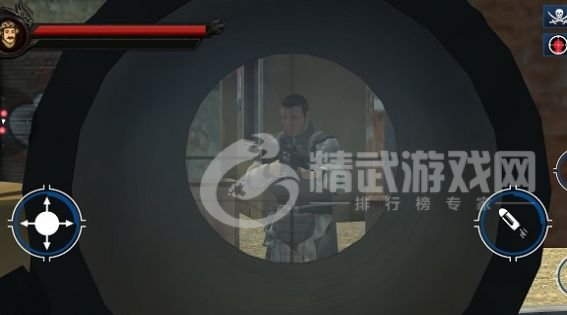百人枪战王者游戏下载-百人枪战王者最新版下载v1.1
