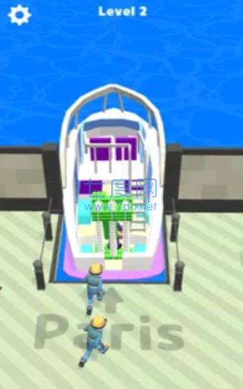 金钱会谈3D游戏下载-金钱会谈3D最新版下载v1.0.8