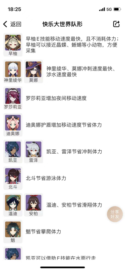 原神工具箱截图
