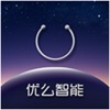 优么智能