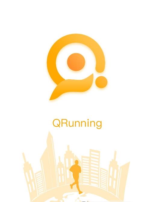 QRunning截图