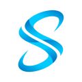 SunnyFit