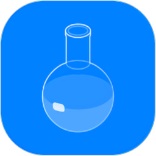 化学实验室应用