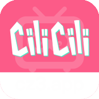 CIliCIli短视频