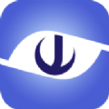 看金昌