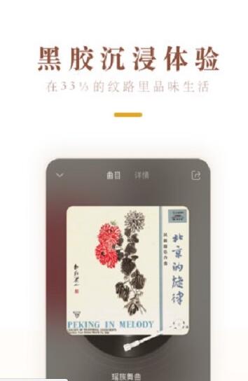 中唱音乐在线截图