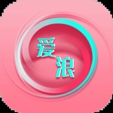 爱浪直播app