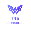 我我贷