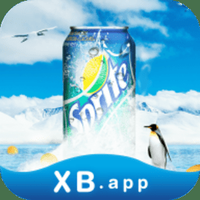 雪碧直播app