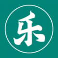 乐鑫博越门店管理