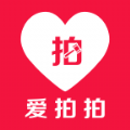 爱拍拍
