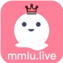 mmlu2漫画live