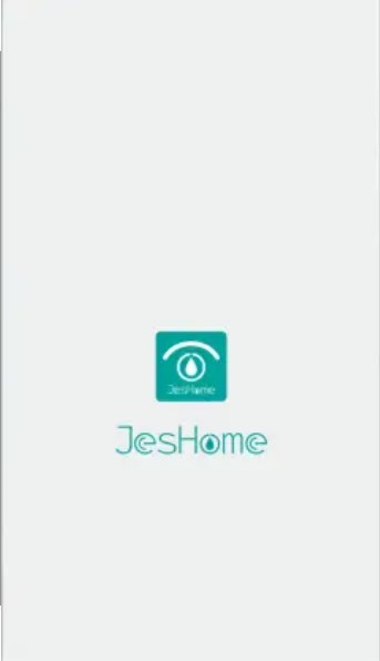 JesHome截图