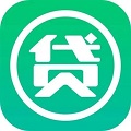 714小额贷款