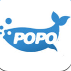popo原创市集app