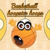 Basketball Hoopster Hoops
