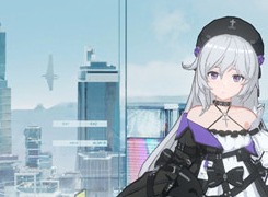 深空之眼兑换码最新 深空之眼2022兑换码大全