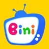Bini Kids TV