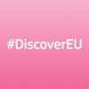 DiscoverEU Travel