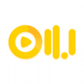 CIliCIli短视频app