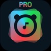 Musictify Alarm Pro