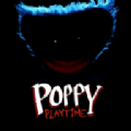 poppyplaytime2
