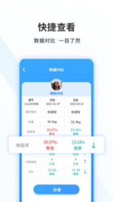 i532逆糖截图