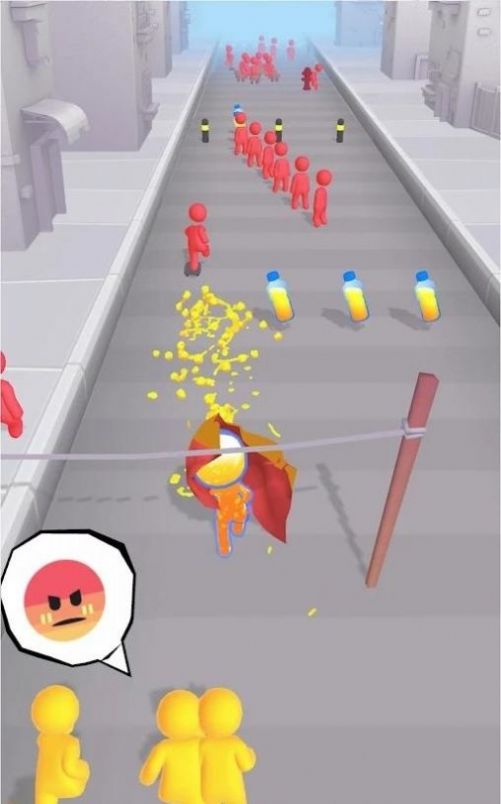 Peeman截图
