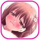 涩涩漫画免费
