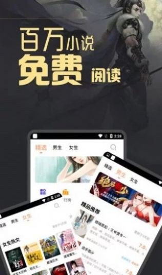 㕻吧有你2022截图