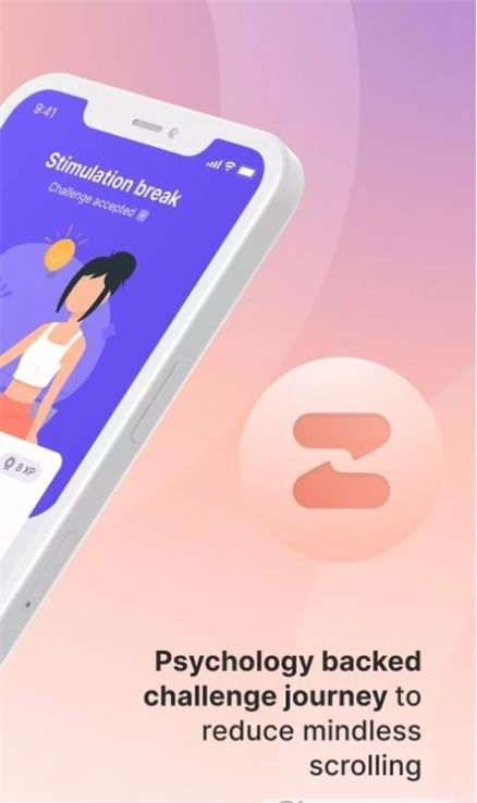 Zario截图