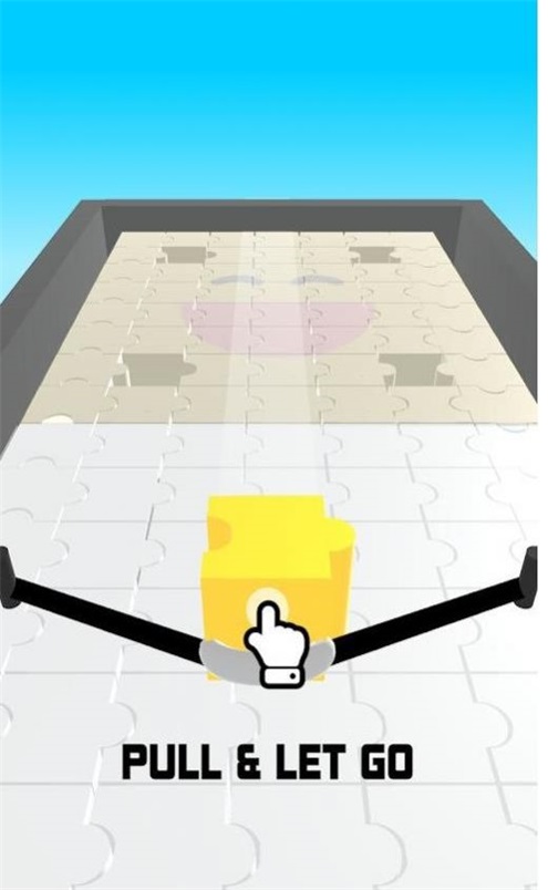 JigSling截图