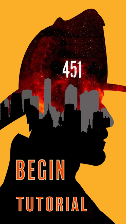 451截图