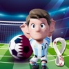 WorldFootball 3D