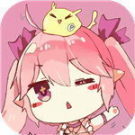 picacg