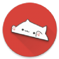 手鼓猫