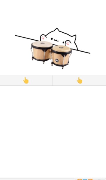 手鼓猫截图