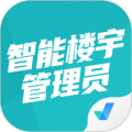 智能楼宇管理员聚题库