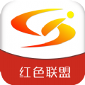 吉首发布