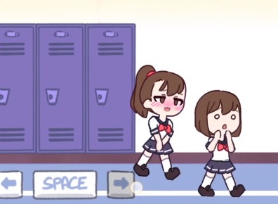 tentaclelocker怎么玩 tentaclelocker玩法介绍