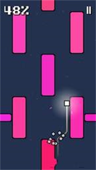 FlipGrip截图