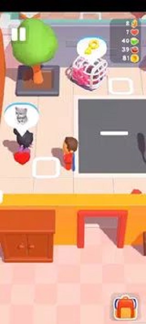 火器制造商截图