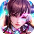境界启示录