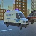 911接警员模拟