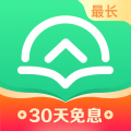 众安小贷